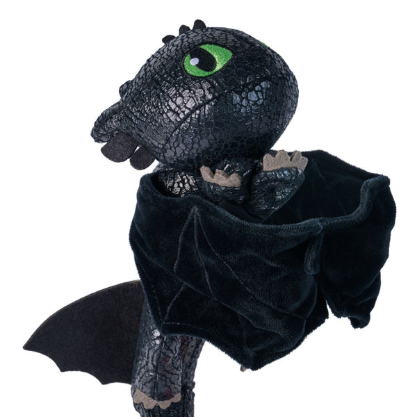 rong-rang-sun-tap-bay-dragon-6072913-09