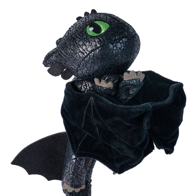 rong-rang-sun-tap-bay-dragon-6072913-09