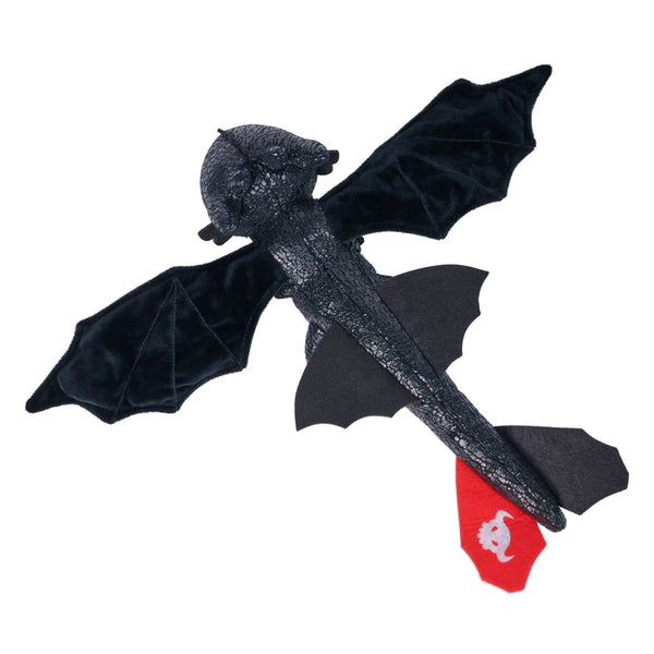 rong-rang-sun-tap-bay-dragon-6072913-014