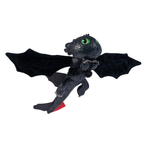 rong-rang-sun-tap-bay-dragon-6072913-07
