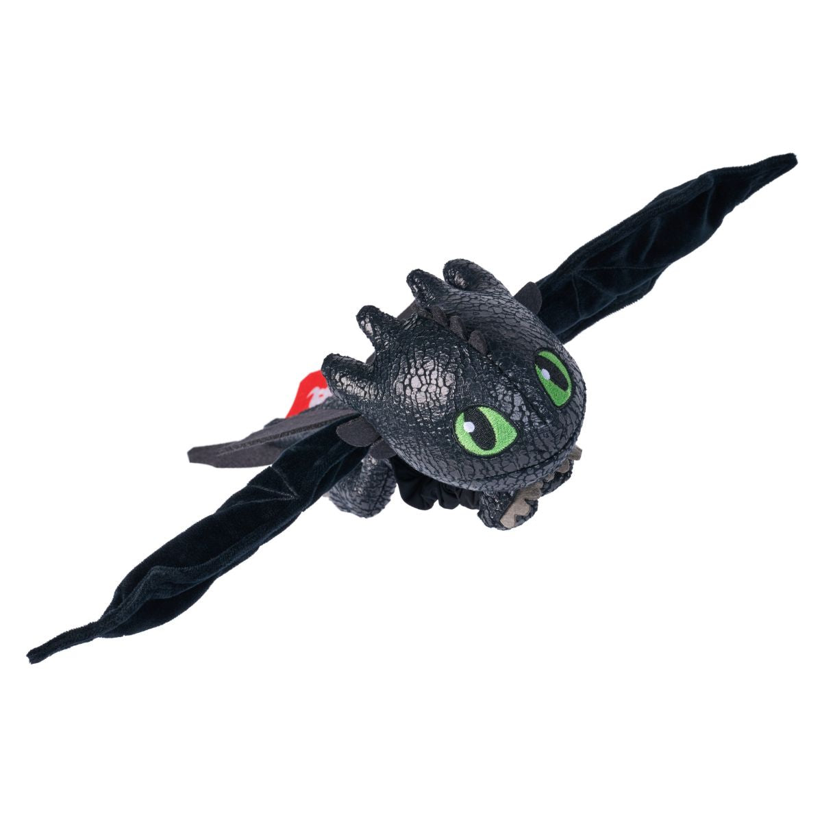 rong-rang-sun-tap-bay-dragon-6072913-06