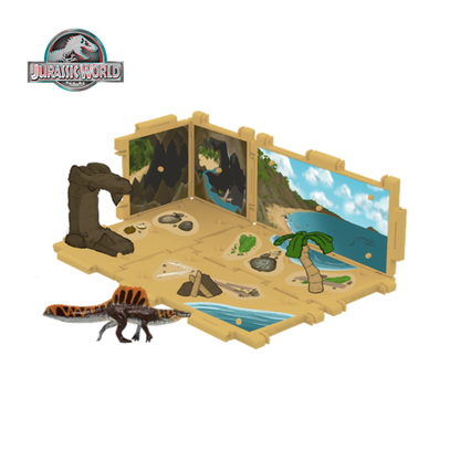 sa-ban-jurassic-world-bai-bien-spinosaurus-toy-monster-beach-t02444-02