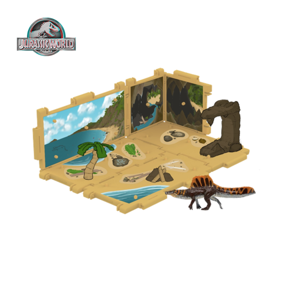 sa-ban-jurassic-world-bai-bien-spinosaurus-toy-monster-beach-t02444-03