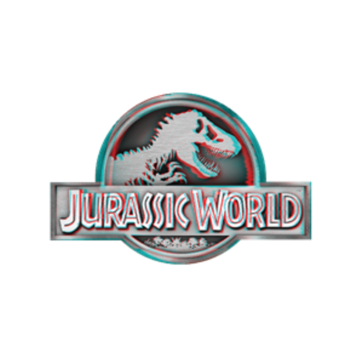 sa-ban-jurassic-world-thung-lung-titanosaurus-toy-monster-valley-t02444-04