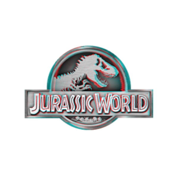 sa-ban-jurassic-world-thung-lung-titanosaurus-toy-monster-valley-t02444-04