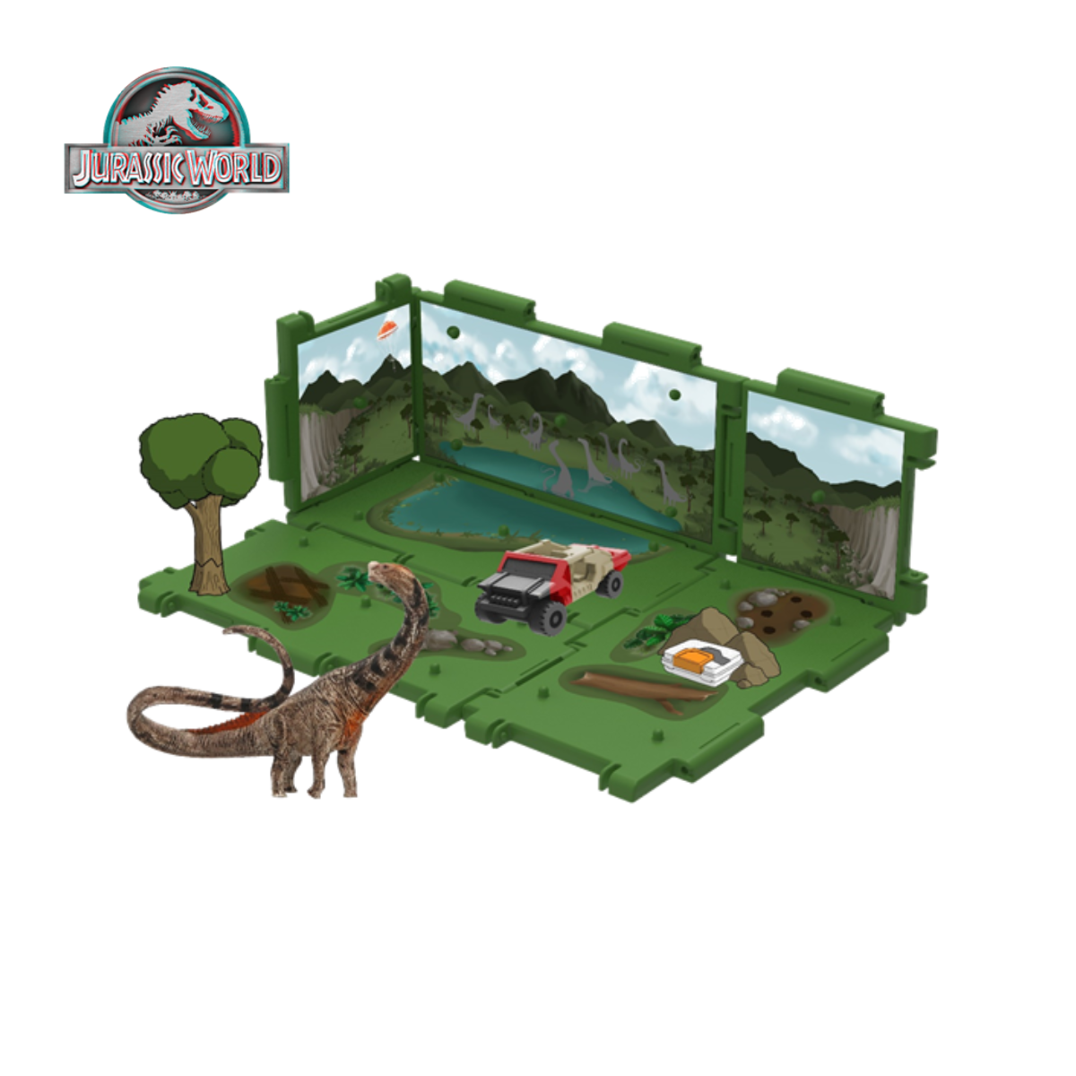 sa-ban-jurassic-world-thung-lung-titanosaurus-toy-monster-valley-t02444-02