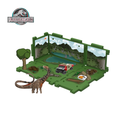 sa-ban-jurassic-world-thung-lung-titanosaurus-toy-monster-valley-t02444-02