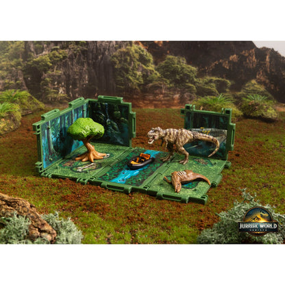 sa-ban-khung-long-jurassic-world-bao-chua-mat-dat-toy-monster-land-t01535-014