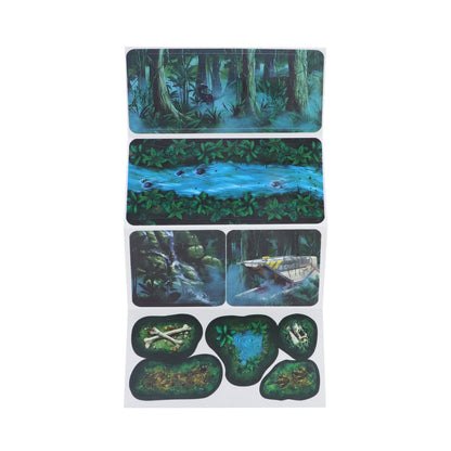 sa-ban-khung-long-jurassic-world-bao-chua-mat-dat-toy-monster-land-t01535-013