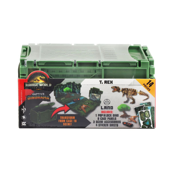 sa-ban-khung-long-jurassic-world-bao-chua-mat-dat-toy-monster-land-t01535-015