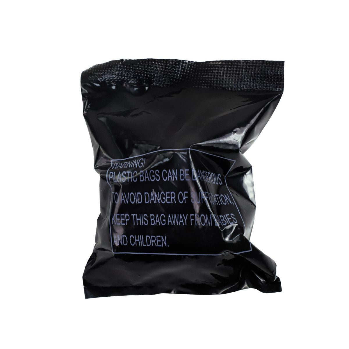 Đồ Chơi Sa Bàn Khủng Long Jurassic World - Bạo Chúa Mặt Đất TOY MONSTER T01535