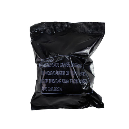 sa-ban-khung-long-jurassic-world-bao-chua-mat-dat-toy-monster-land-t01535-07