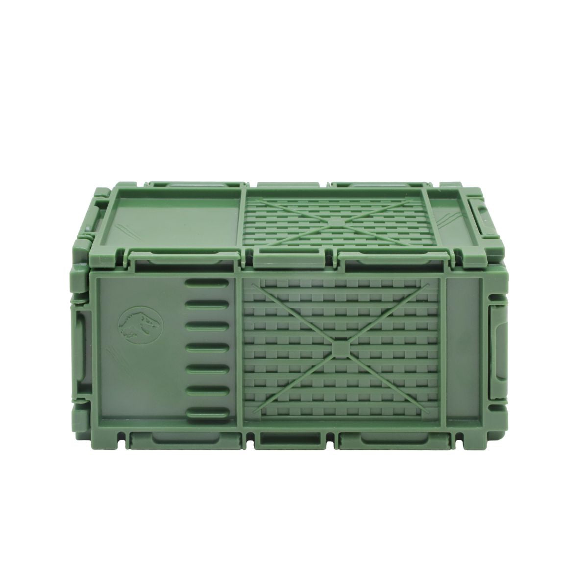 Đồ Chơi Sa Bàn Khủng Long Jurassic World - Bạo Chúa Mặt Đất TOY MONSTER T01535