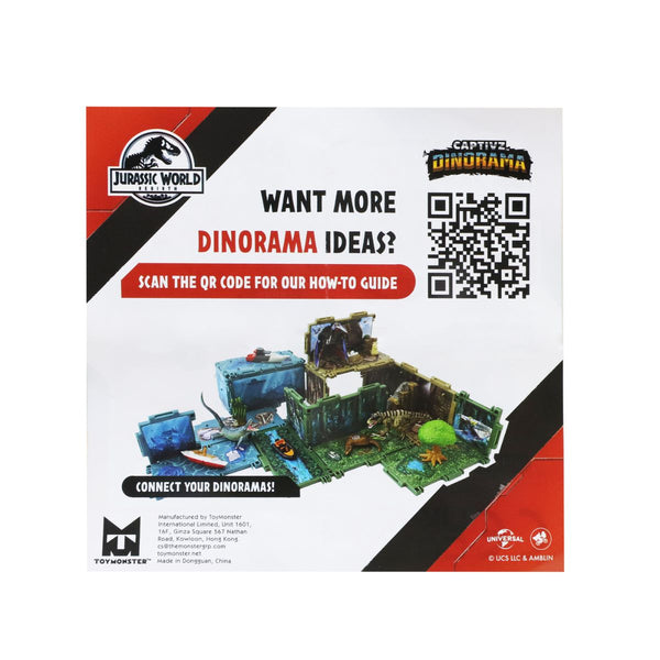 sa-ban-khung-long-jurassic-world-bao-chua-mat-dat-toy-monster-land-t01535-010