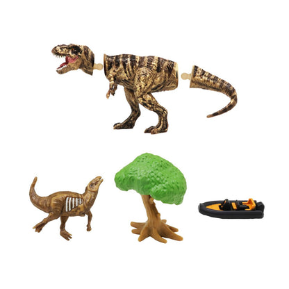 sa-ban-khung-long-jurassic-world-bao-chua-mat-dat-toy-monster-land-t01535-06