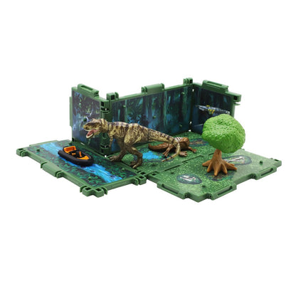 sa-ban-khung-long-jurassic-world-bao-chua-mat-dat-toy-monster-land-t01535-05