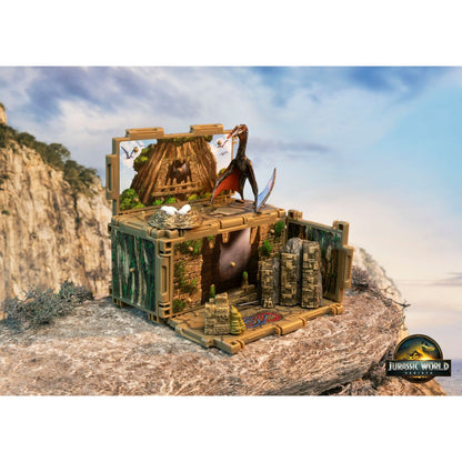 sa-ban-khung-long-jurassic-world-thong-tri-bau-troi-toy-monster-air-t01535-014