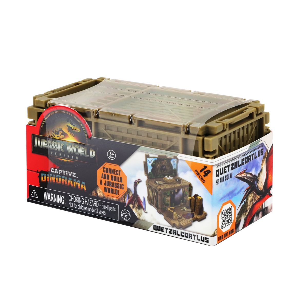 sa-ban-khung-long-jurassic-world-thong-tri-bau-troi-toy-monster-air-t01535-03