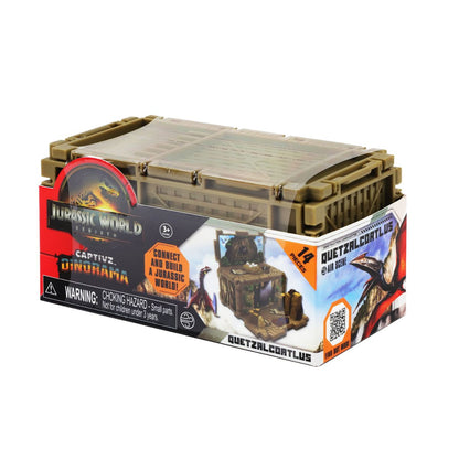 sa-ban-khung-long-jurassic-world-thong-tri-bau-troi-toy-monster-air-t01535-03