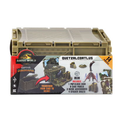 sa-ban-khung-long-jurassic-world-thong-tri-bau-troi-toy-monster-air-t01535-015