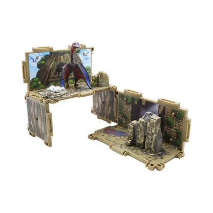 sa-ban-khung-long-jurassic-world-thong-tri-bau-troi-toy-monster-air-t01535-06