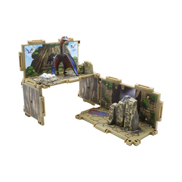 sa-ban-khung-long-jurassic-world-thong-tri-bau-troi-toy-monster-air-t01535-06