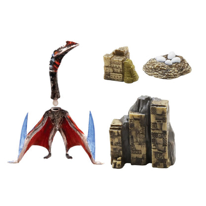 sa-ban-khung-long-jurassic-world-thong-tri-bau-troi-toy-monster-air-t01535-05