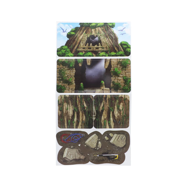sa-ban-khung-long-jurassic-world-thong-tri-bau-troi-toy-monster-air-t01535-09