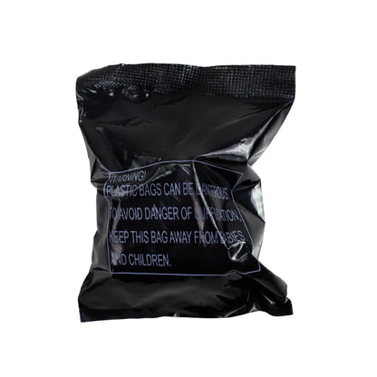 sa-ban-khung-long-jurassic-world-thong-tri-bau-troi-toy-monster-air-t01535-010