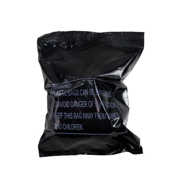 sa-ban-khung-long-jurassic-world-thong-tri-bau-troi-toy-monster-air-t01535-010