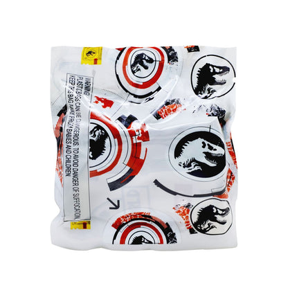 sa-ban-khung-long-jurassic-world-thong-tri-bau-troi-toy-monster-air-t01535-011