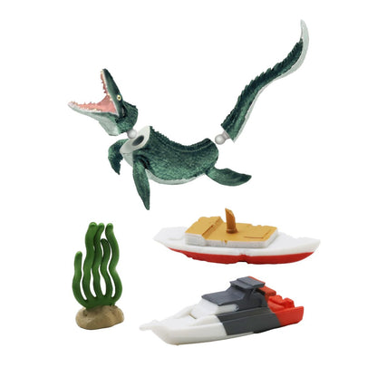 sa-ban-khung-long-jurassic-world-thuy-quai-vo-doi-toy-monster-sea-t01535-05