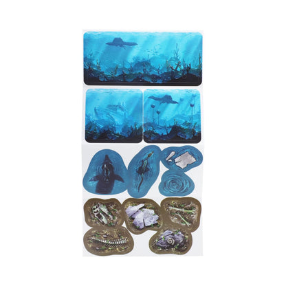 sa-ban-khung-long-jurassic-world-thuy-quai-vo-doi-toy-monster-sea-t01535-07