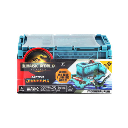 sa-ban-khung-long-jurassic-world-thuy-quai-vo-doi-toy-monster-sea-t01535-01