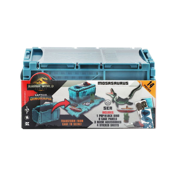 sa-ban-khung-long-jurassic-world-thuy-quai-vo-doi-toy-monster-sea-t01535-017