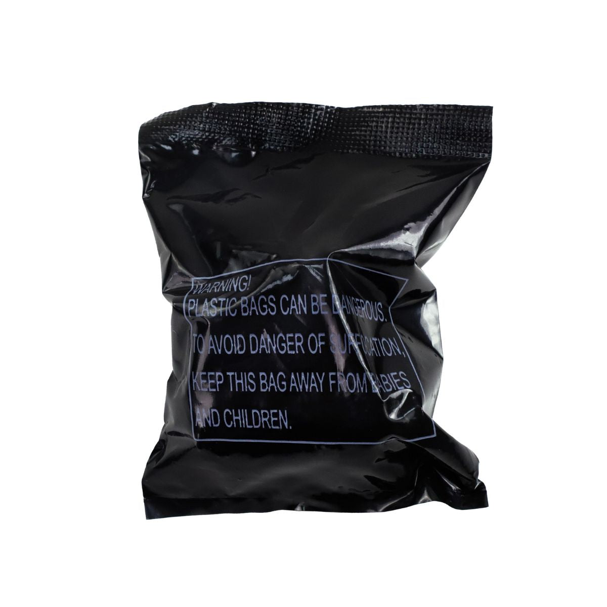 Đồ Chơi Sa Bàn Khủng Long Jurassic World - Thủy Quái Vô Đối TOY MONSTER T01535