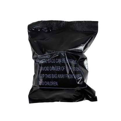 sa-ban-khung-long-jurassic-world-thuy-quai-vo-doi-toy-monster-sea-t01535-08