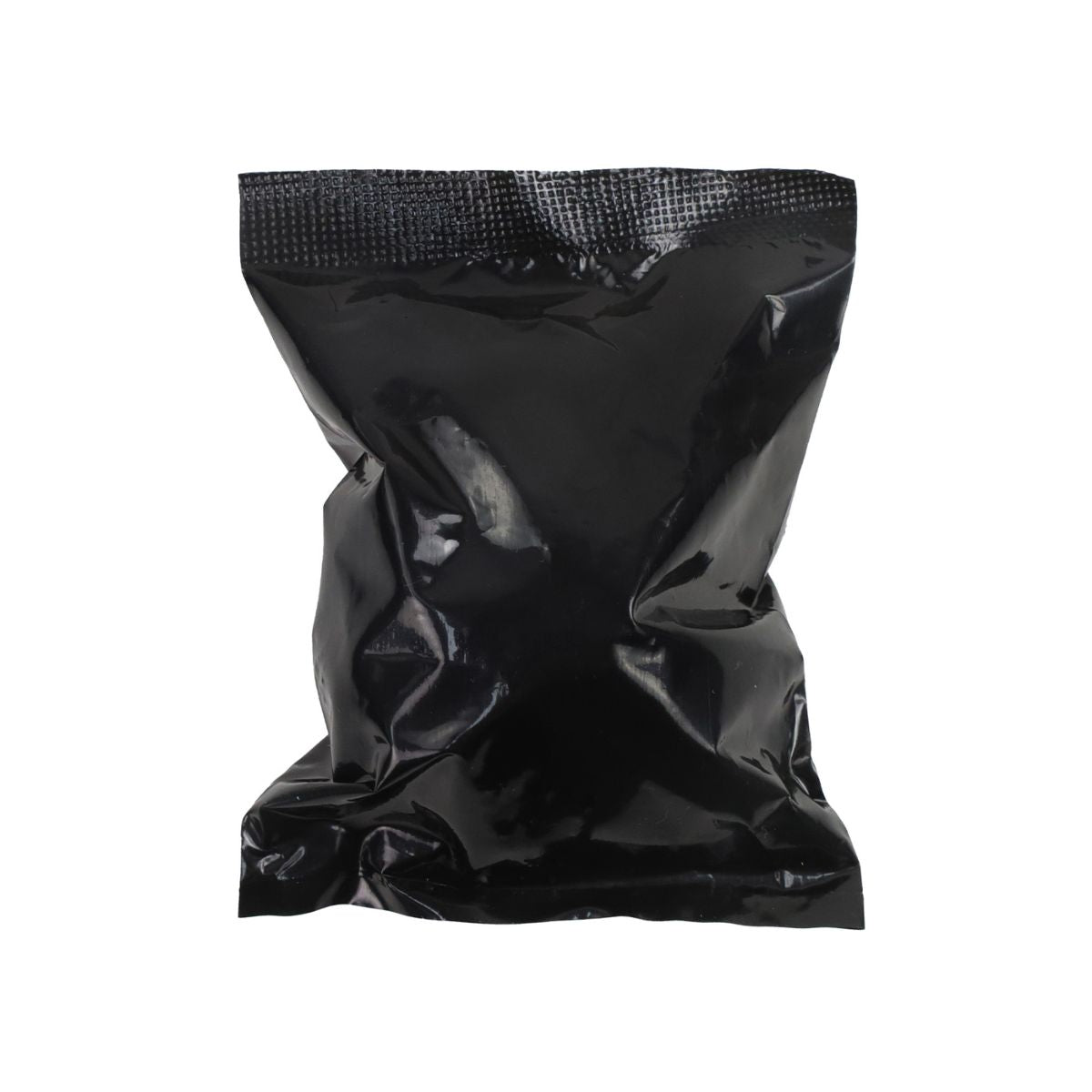 Đồ Chơi Sa Bàn Khủng Long Jurassic World - Thủy Quái Vô Đối TOY MONSTER T01535