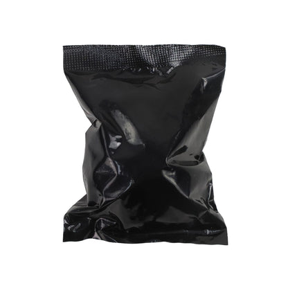 sa-ban-khung-long-jurassic-world-thuy-quai-vo-doi-toy-monster-sea-t01535-09