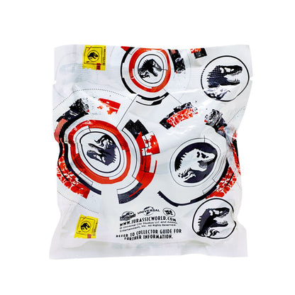 sa-ban-khung-long-jurassic-world-thuy-quai-vo-doi-toy-monster-sea-t01535-011