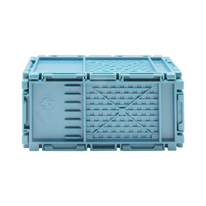 sa-ban-khung-long-jurassic-world-thuy-quai-vo-doi-toy-monster-sea-t01535-014