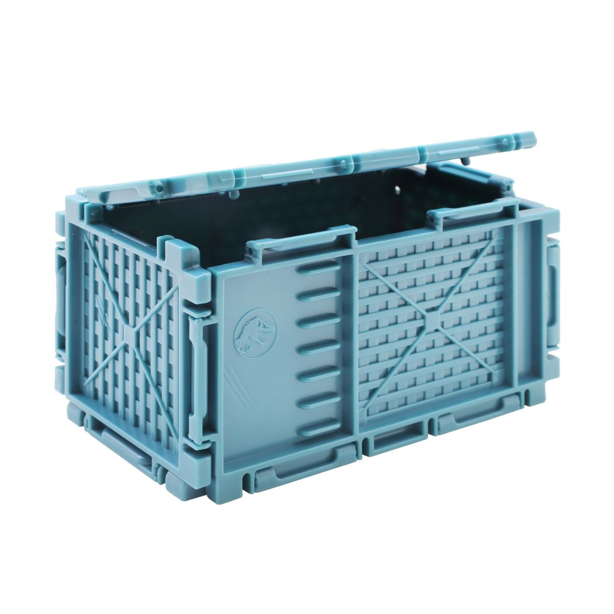 Đồ Chơi Sa Bàn Khủng Long Jurassic World - Thủy Quái Vô Đối TOY MONSTER T01535