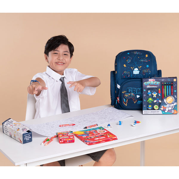 sach-to-mau-dang-cuon-dinosaur-astronaut-cleverhippo-cr02-05