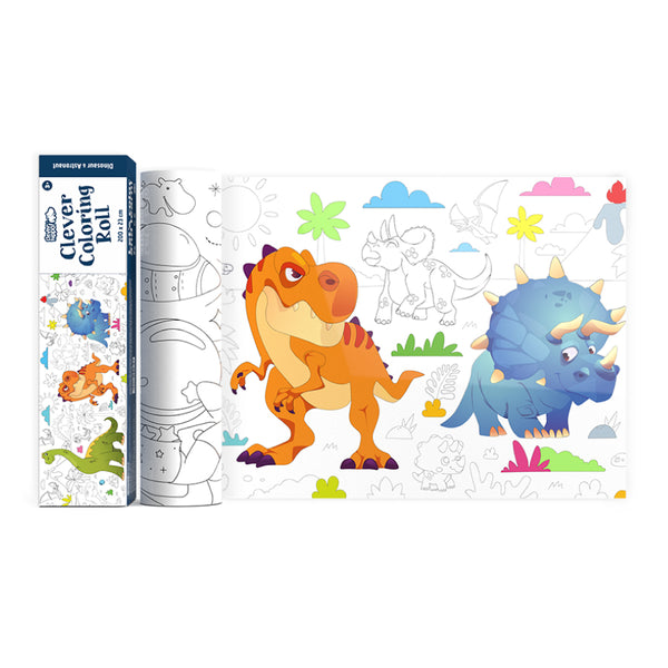 sach-to-mau-dang-cuon-dinosaur-astronaut-cleverhippo-cr02-06