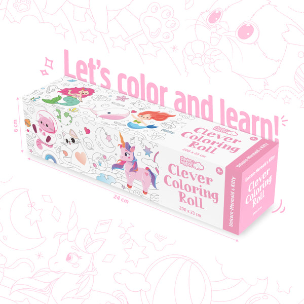 sach-to-mau-dang-cuon-unicorn-mermaid-kitty-cleverhippo-cr01-03