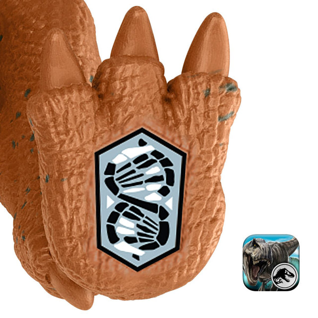 saga-khung-long-aini-smithi-co-khop-linh-hoat-jurassic-world-mattel-jcl52-jgb72-06