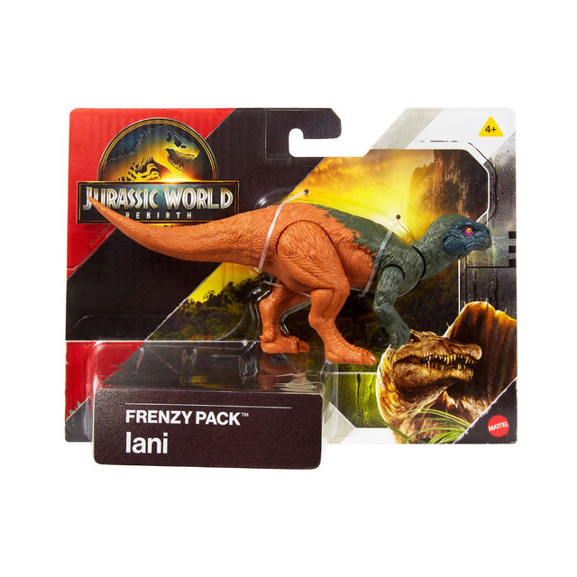 saga-khung-long-aini-smithi-co-khop-linh-hoat-jurassic-world-mattel-jcl52-jgb72-01