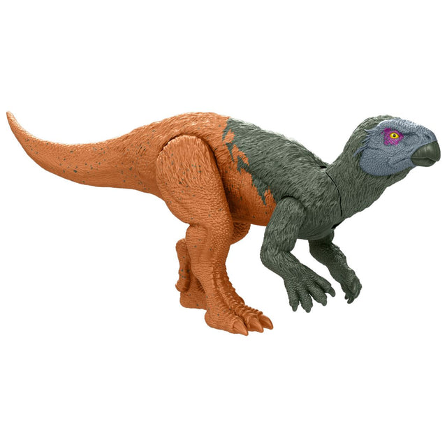 saga-khung-long-aini-smithi-co-khop-linh-hoat-jurassic-world-mattel-jcl52-jgb72-02