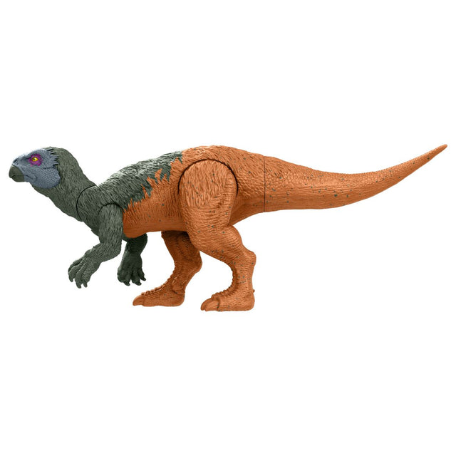 saga-khung-long-aini-smithi-co-khop-linh-hoat-jurassic-world-mattel-jcl52-jgb72-04