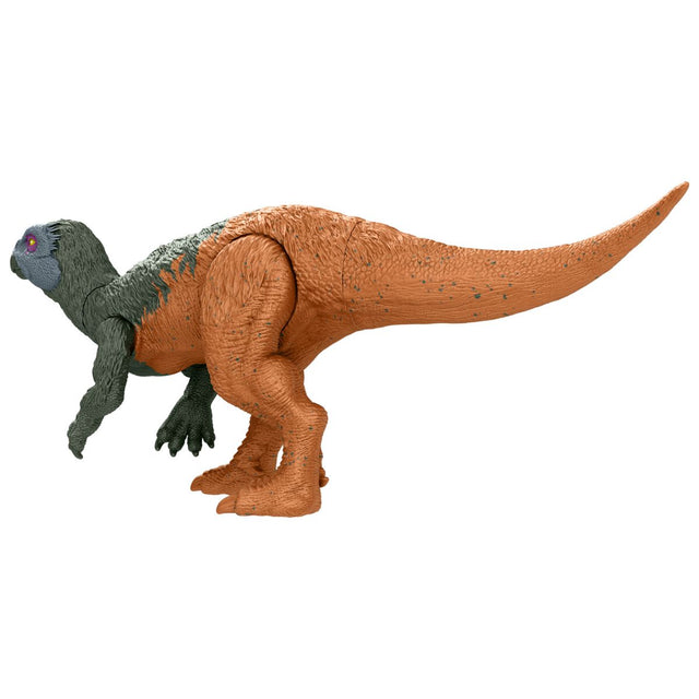 saga-khung-long-aini-smithi-co-khop-linh-hoat-jurassic-world-mattel-jcl52-jgb72-05